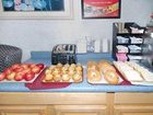 фото отеля Econo Lodge Laurel Racetrack
