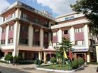 фото отеля Swayambhu Peace Zone Hotel