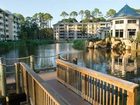 фото отеля Marriott's SurfWatch Resort Hilton Head Island