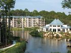 фото отеля Marriott's SurfWatch Resort Hilton Head Island