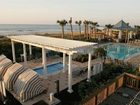 фото отеля Marriott's SurfWatch Resort Hilton Head Island