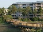 фото отеля Marriott's SurfWatch Resort Hilton Head Island