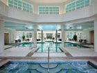 фото отеля Marriott's SurfWatch Resort Hilton Head Island