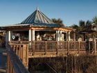 фото отеля Marriott's SurfWatch Resort Hilton Head Island