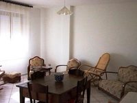 Alghero Ramblas Bed & Breakfast