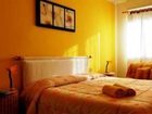фото отеля Alghero Ramblas Bed & Breakfast