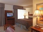 фото отеля Staybridge Suites North Brunswick