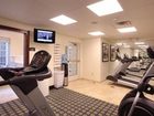 фото отеля Staybridge Suites North Brunswick