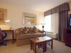 фото отеля Staybridge Suites North Brunswick