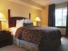 фото отеля Staybridge Suites North Brunswick