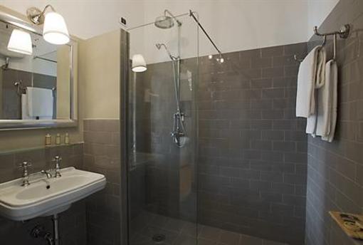 фото отеля Borgo Vistalago