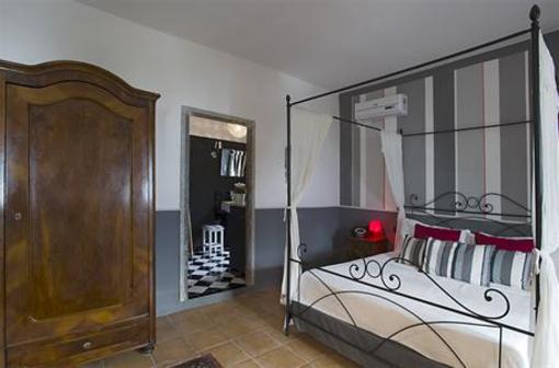 фото отеля Borgo Vistalago