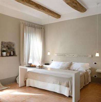 фото отеля Borgo Vistalago