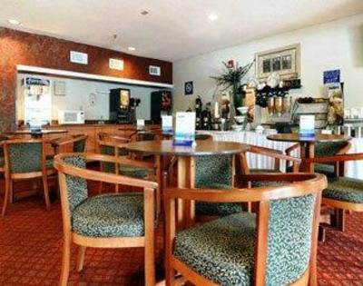 фото отеля Microtel Inn & Suites Cordova Memphis By Wolfchase Galleria