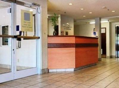фото отеля Microtel Inn & Suites Cordova Memphis By Wolfchase Galleria