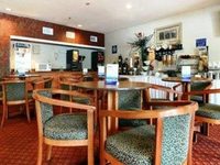 Microtel Inn & Suites Cordova Memphis By Wolfchase Galleria