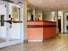 фото отеля Microtel Inn & Suites Cordova Memphis By Wolfchase Galleria