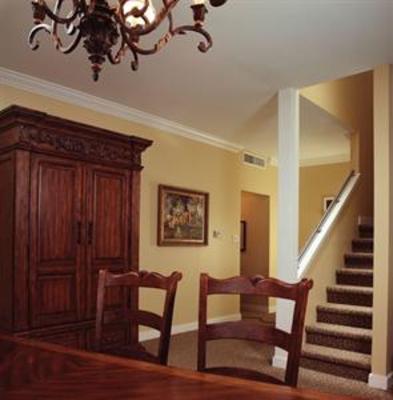 фото отеля Blennerhassett Hotel