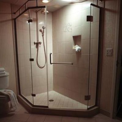 фото отеля Blennerhassett Hotel