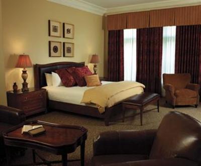 фото отеля Blennerhassett Hotel