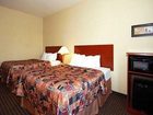 фото отеля Sleep Inn & Suites Shepherdsville