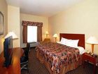фото отеля Sleep Inn & Suites Shepherdsville