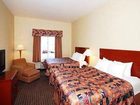 фото отеля Sleep Inn & Suites Shepherdsville