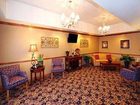 фото отеля Sleep Inn & Suites Shepherdsville