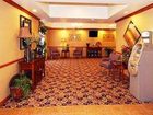 фото отеля Sleep Inn & Suites Shepherdsville