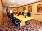 фото отеля Sleep Inn & Suites Shepherdsville