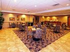 фото отеля Sleep Inn & Suites Shepherdsville