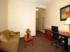 фото отеля Sleep Inn & Suites Shepherdsville