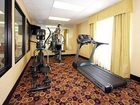 фото отеля Sleep Inn & Suites Shepherdsville