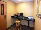 фото отеля Sleep Inn & Suites Shepherdsville