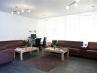 фото отеля Fosshotel Husavik