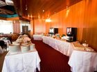 фото отеля Fosshotel Husavik