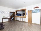 фото отеля Fosshotel Husavik