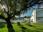 фото отеля Parador de Antequera