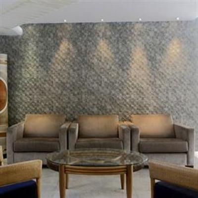 фото отеля San Marino Suite Hotel Maceio