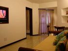фото отеля San Marino Suite Hotel Maceio