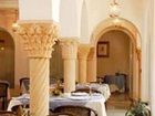 фото отеля Alboran Hotel Algeciras