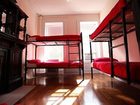 фото отеля Pink Hostels New York City