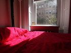 фото отеля Pink Hostels New York City