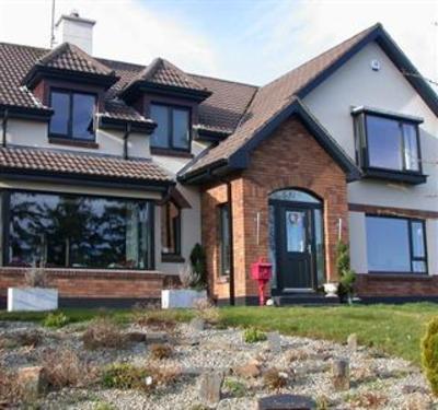 фото отеля Nightingale House