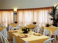 Hotel Palace Senigallia