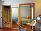 фото отеля Hotel Palace Senigallia
