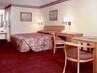 Regency Express Disney Maingate