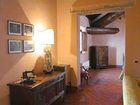фото отеля Due Terre Agriturismo