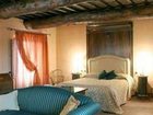 фото отеля Due Terre Agriturismo