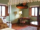 фото отеля Due Terre Agriturismo